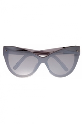 Солнцезащитные очки Linda Farrow X 3.1 Phillip Lim