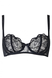 Бюстгальтер Love Agent Provocateur