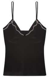Топ Joela Agent Provocateur