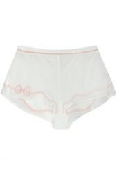 Шорты Joela Agent Provocateur