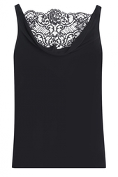 Туника Vallerie Agent Provocateur