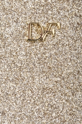 Набор косметичек Diane von Furstenberg