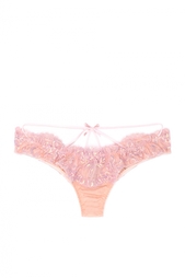 Классические трусики Darianna Agent Provocateur