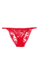 Классические трусики Denver Agent Provocateur