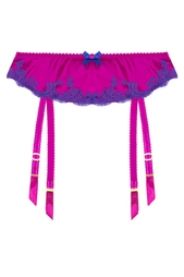 Пояс Molly Agent Provocateur