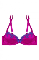Бюстгальтер Molly Agent Provocateur