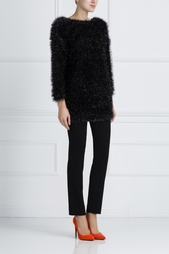 Брюки Genesis Diane von Furstenberg