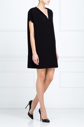 Платье-туника Kora Diane von Furstenberg