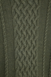 Шерстяной свитер Sea