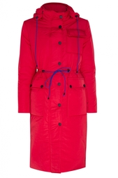 Куртка Etre Cecile