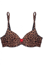 Бюстгальтер Leonara L'agent by Agent Provocateur