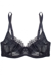 Бюстгальтер Idalia L'agent by Agent Provocateur