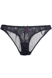 Классические трусики Idalia L'agent by Agent Provocateur