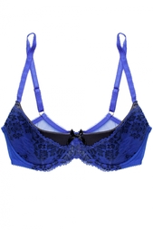 Бюстгальтер с плотной чашкой Reya L'agent by Agent Provocateur