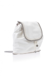 Рюкзак Falabella Stella Mc Cartney