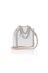 Клатч Falabella Stella Mc Cartney