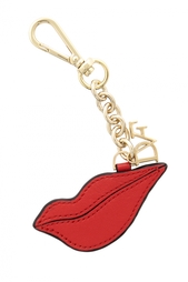 Брелок Diane von Furstenberg