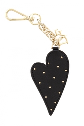 Брелок Diane von Furstenberg