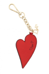Брелок Diane von Furstenberg