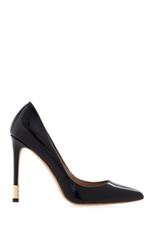 Туфли Canonbury-b Kurt Geiger