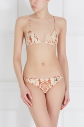 Купальник Eve Bikini Vivienne Westwood Anglomania