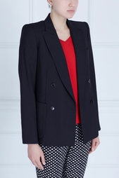 Жакет Isabel Marant