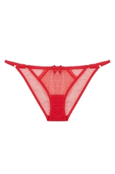 Классические трусики Mariona L'agent by Agent Provocateur