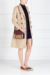 Платье Pippi Burberry