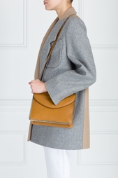 Сумка Carven