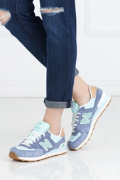 Кроссовки 574 New Balance