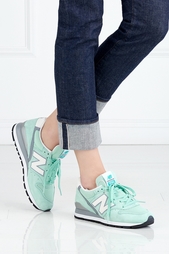 Кроссовки "996" New Balance
