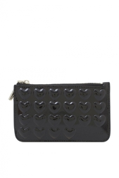 Ключница Marc Jacobs