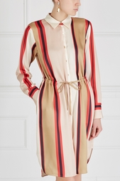 Платье-рубашка Edition 10