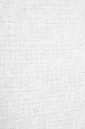 Хлопковая юбка Boutique Moschino