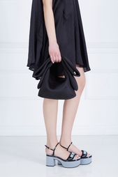 Сумка Simone Rocha