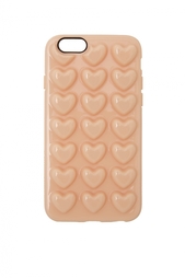 Чехол для iPhone 6/6S Marc Jacobs