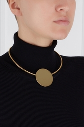 Колье Isabel Marant
