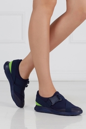 Кроссовки Christopher Kane
