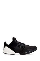 Кроссовки Kanja Y-3