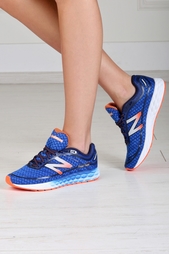 Кроссовки 980 New Balance