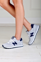 Кроссовки 574 New Balance