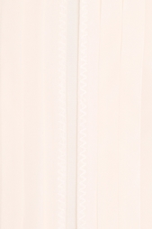 Хлопковый топ Tory Burch
