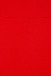 Платье-футляр Roland Mouret