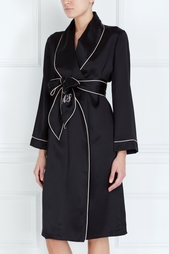 Халат Classic Dressing Gown Agent Provocateur