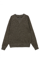 Джемпер Isabel Marant