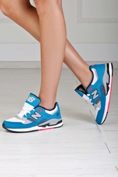 Кроссовки 530 New Balance