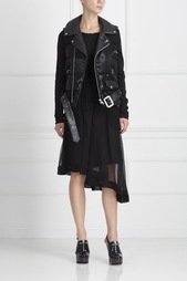 Жилет Junya Watanabe