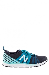 Кроссовки "811" New Balance