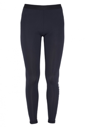 Леггинсы Masi Beth Richards