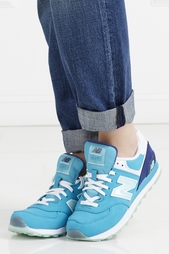 Кроссовки 574 New Balance